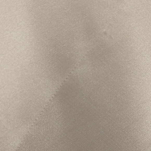 Pink Negligie Sexy Nightgown Feminine Blush Embroidered Mesh Adjustable Straps - Picture 8 of 11